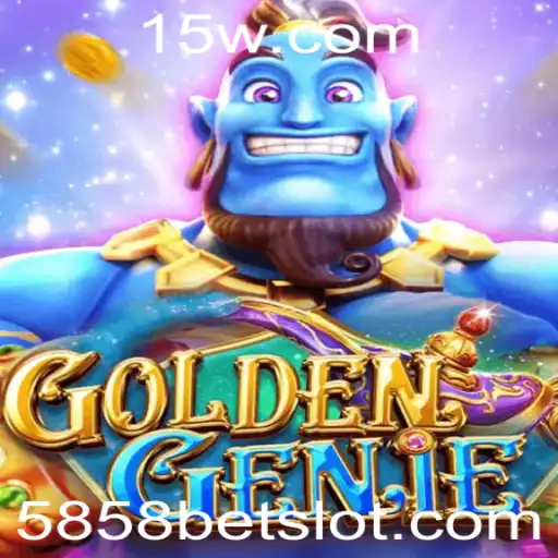 Explorando o Fascinante Mundo de GOLDENGENIE: Regras e Estratégias