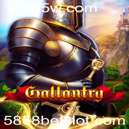 Gallantry: Explorando a Emoção do Jogo com Estratégia e Sorte