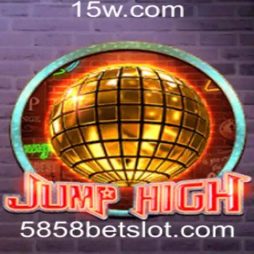 Explorando JumpHigh: O Fascinante Jogo de Aventura e Aposta 5858 Bet
