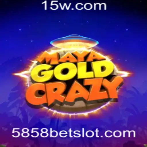 Descubra o Fascinante Mundo de MayaGoldCrazy: Regras e Estratégias para o Sucesso