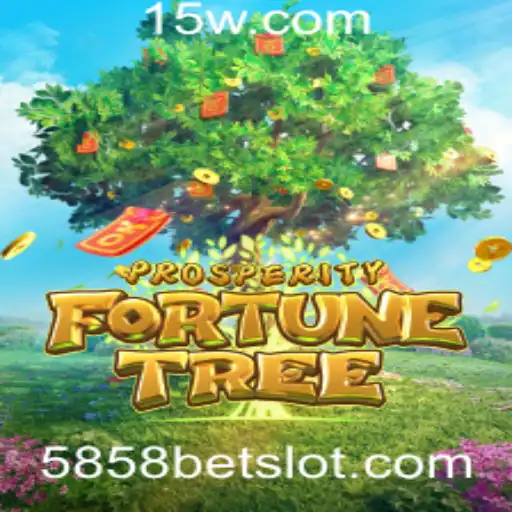 Descubra o Jogo ProsperityFortuneTree: Regras e Estratégias