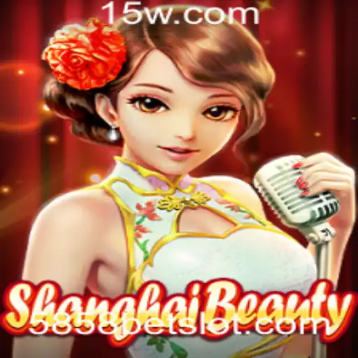 Explorando ShanghaiBeauty: Uma Nova Sensação no Mundo dos Jogos