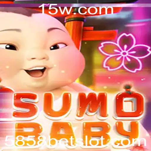 Explorando o Fascinante Mundo de SumoBaby: Um Jogo de Habilidade e Estratégia