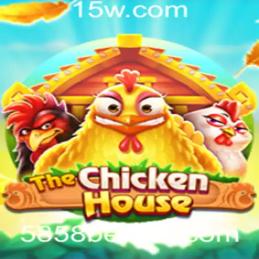 Explorando o Mundo de TheChickenHouse: Um Novo Fenômeno nos Jogos de Aposta