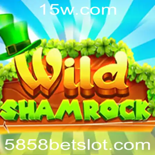 Explorando o Fascinante Jogo de Apostas WildShamrock