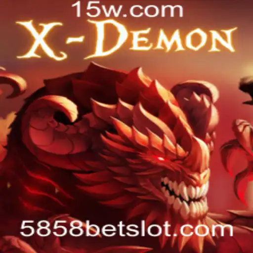 Explorando o Mundo de XDemon: Um Jogo de Estratégia e Aventura