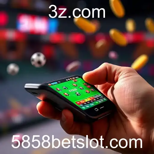 Tendências e Desafios do Mercado de Apostas Online em 2025